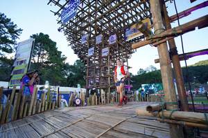 BIB: 
                            <button type="button" onclick="openModal(18973225)" class="btn btn-primary btn-sm float-right btn-popup" data-toggle="modal" data-target=".modal-high-quality">
                        <i class="fas fa-shopping-cart"></i> Add to Cart
                    </button>
                                            <button type="button" onclick="isThisMe(18973225, true)" class="btn btn-success btn-sm float-right btn-popup btn-isme hidden" data-toggle="tooltip" data-placement="bottom" title="นี่คือรูปของคุณใช่ไหม คลิกที่นี่เพื่อเอาเข้าอัลบั้ม">
                        <i class="fas fa-plus"></i> Add to album
                    </button>
                    <button type="button" onclick="isThisMe(18973225, false)" class="btn btn-warning btn-sm float-right btn-popup btn-isnotme hidden">
                        <i class="fas fa-ban"></i> Remove from album
                    </button>